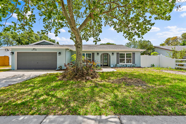 Furnished Finder property 914765_1 photo 8
