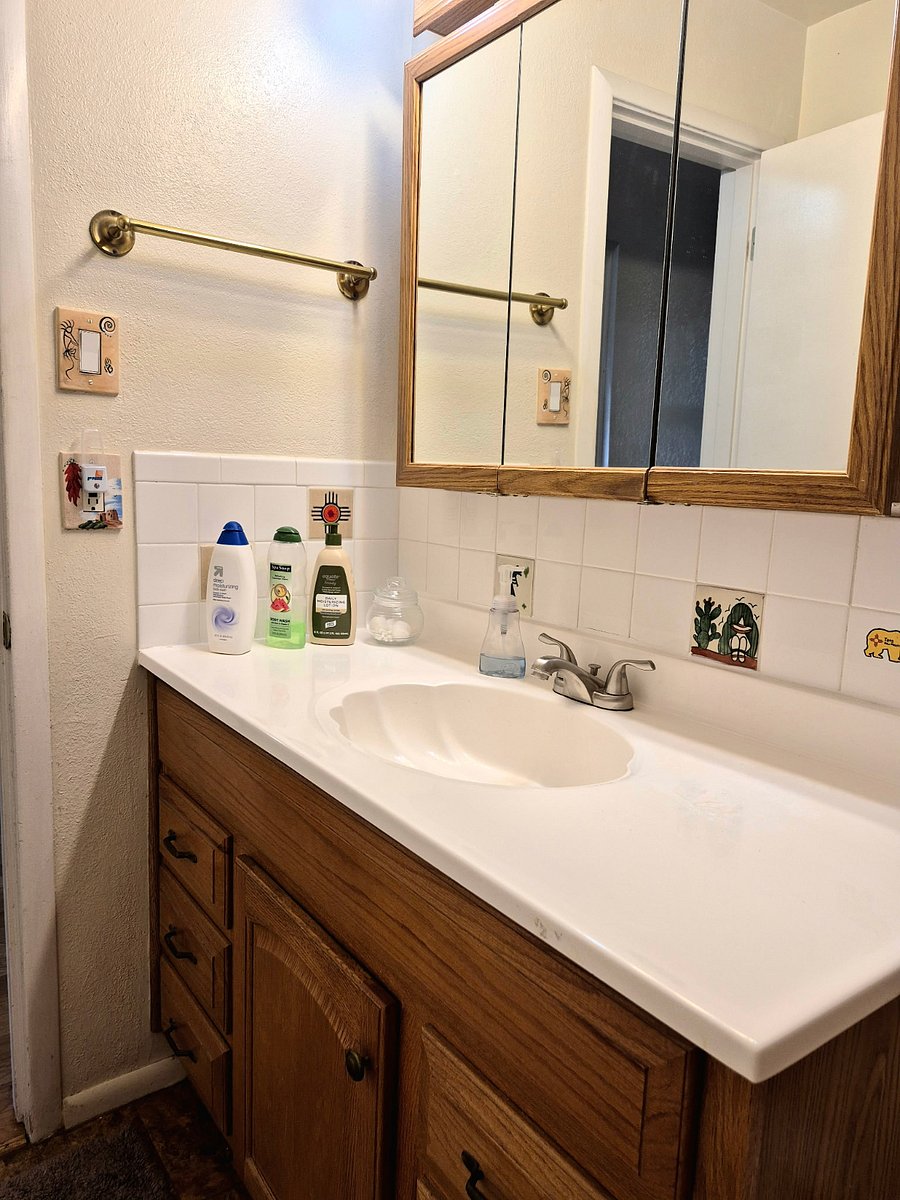 Furnished Finder property 914767_1 photo 9