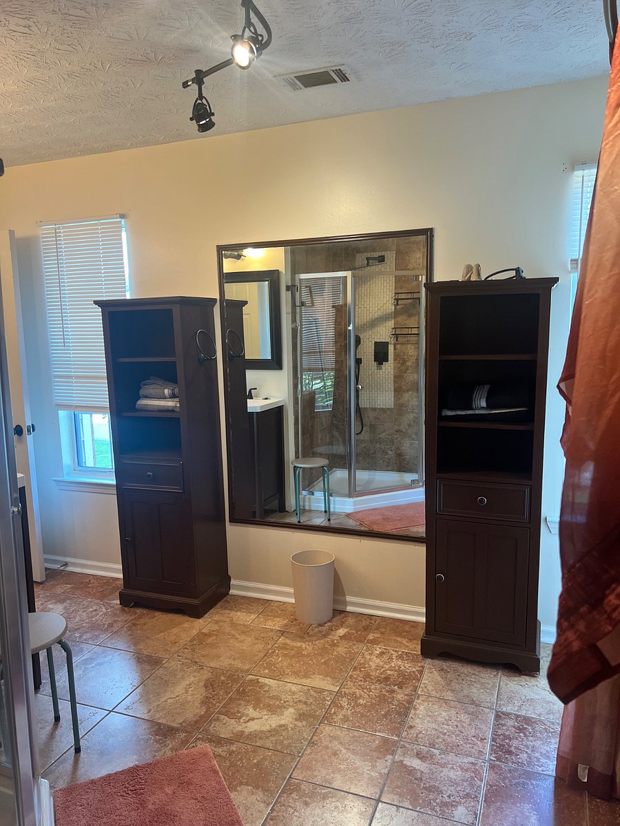 Furnished Finder property 914769_1 photo 9