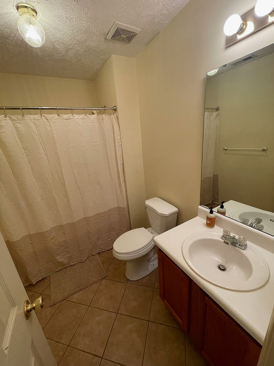 Furnished Finder property 914770_1 photo 3