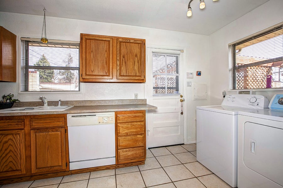 Furnished Finder property 914775_1 photo 9