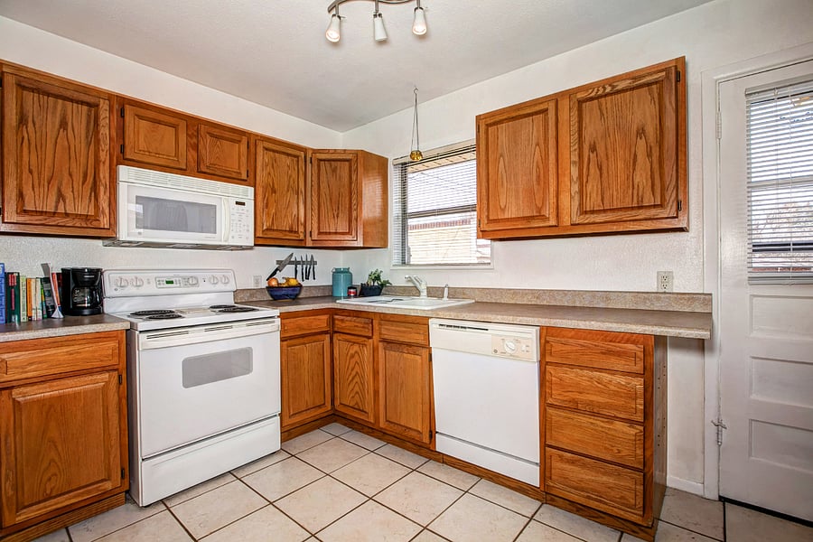 Furnished Finder property 914775_1 photo 8