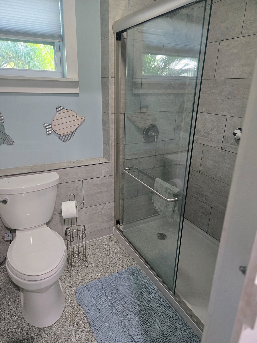 Furnished Finder property 914776_1 photo 11