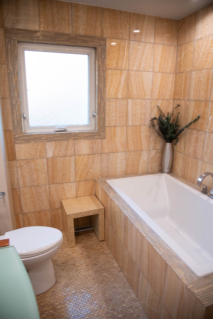 Furnished Finder property 914780_1 photo 19
