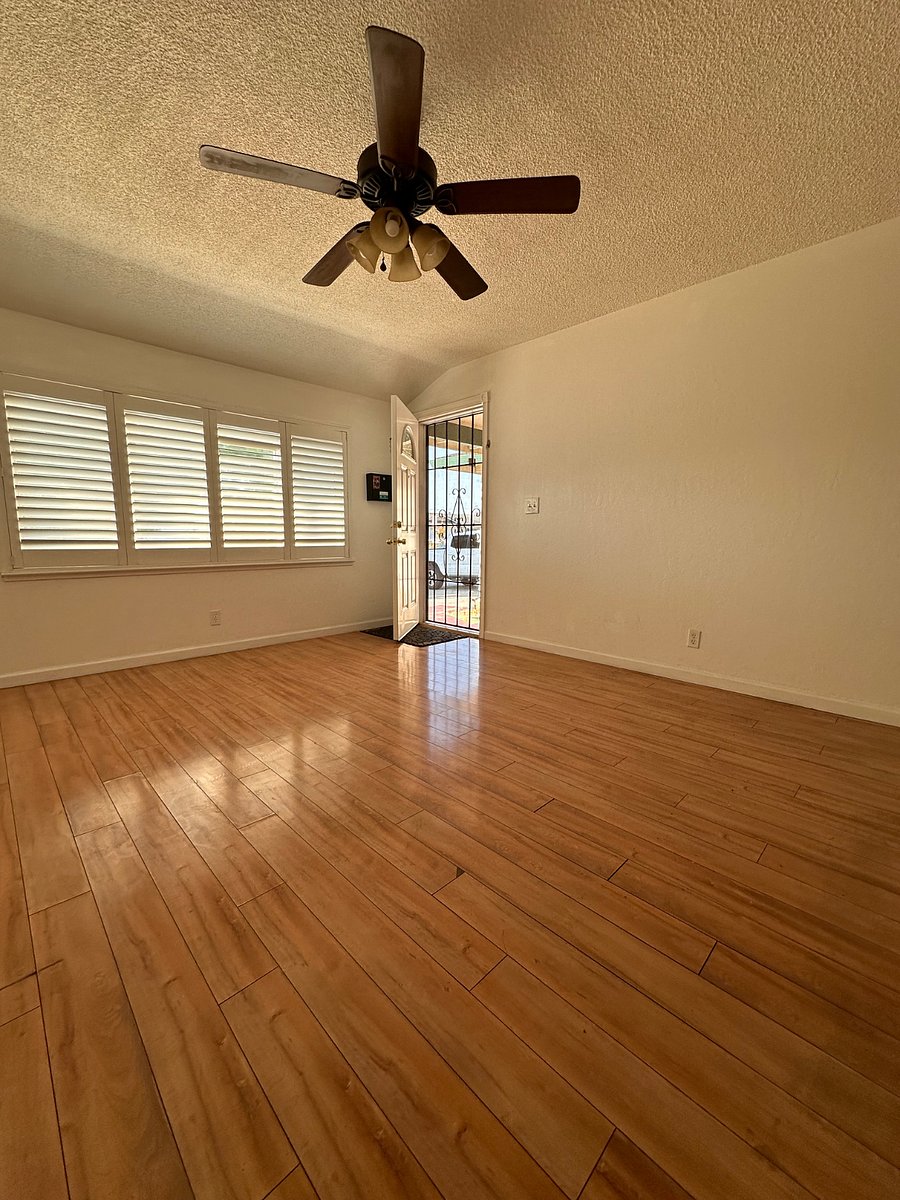 Furnished Finder property 914782_1 photo 9