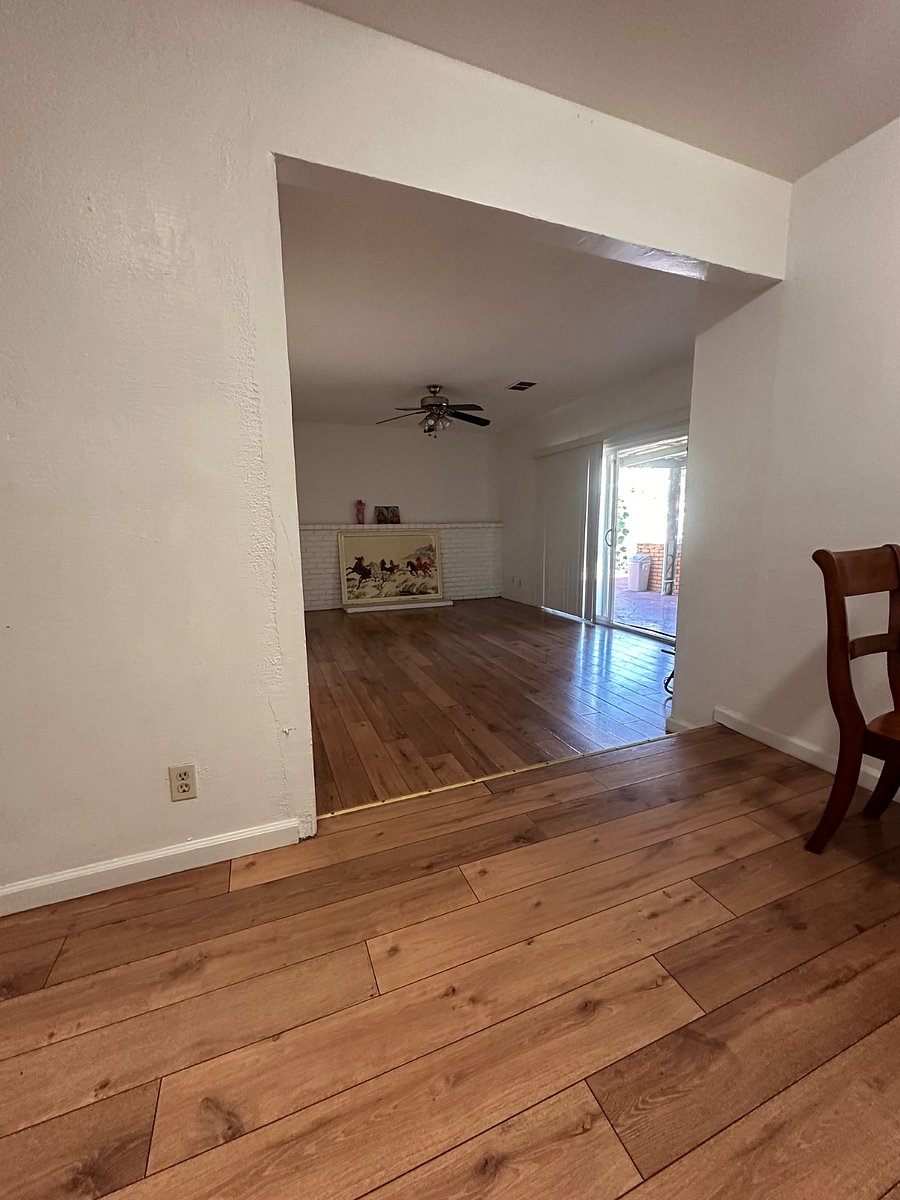 Furnished Finder property 914782_2 photo 6