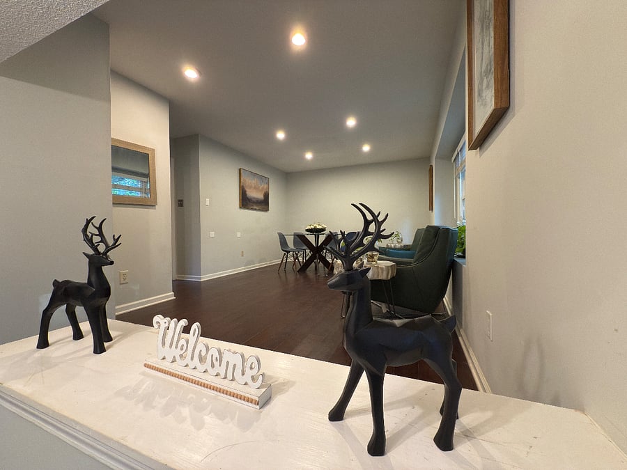 Furnished Finder property 914783_1 photo 5