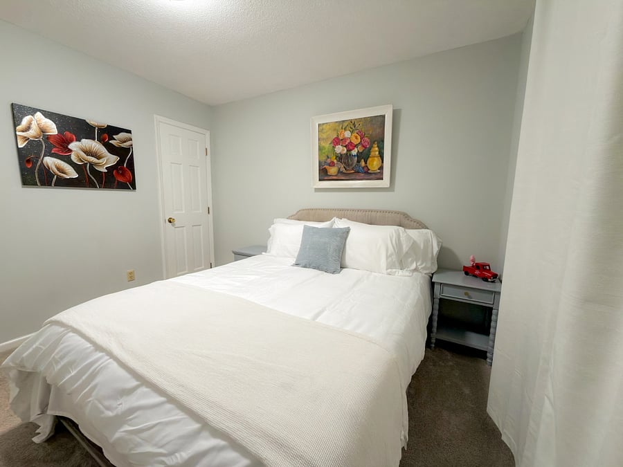 Furnished Finder property 914783_1 photo 12