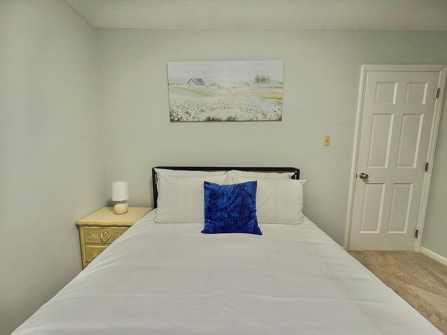 Furnished Finder property 914783_1 photo 13