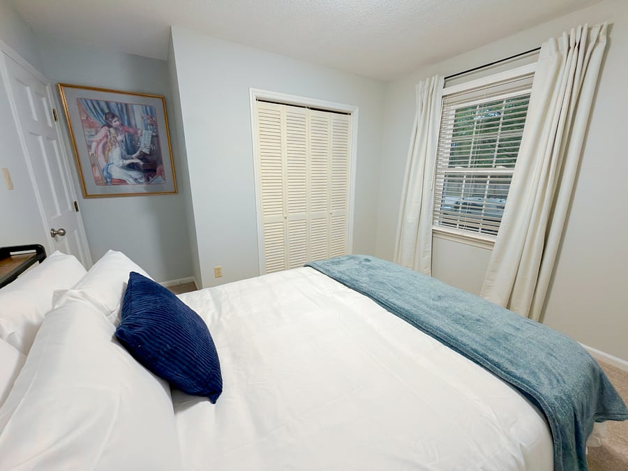 Furnished Finder property 914783_1 photo 14