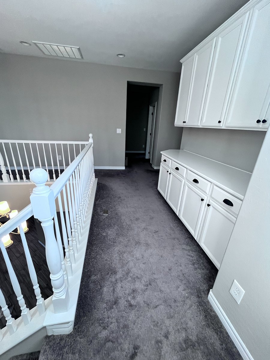 Furnished Finder property 914784_1 photo 7