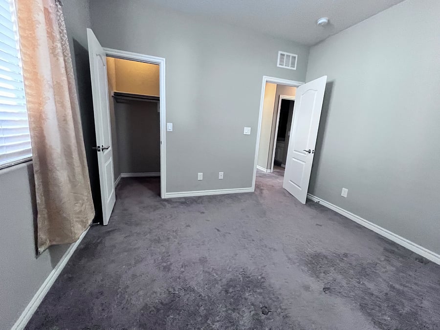 Furnished Finder property 914784_1 photo 11