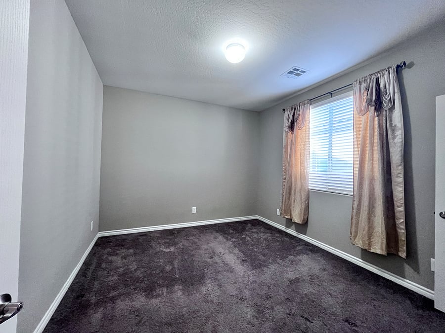 Furnished Finder property 914784_1 photo 13