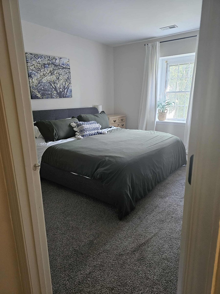Furnished Finder property 914785_1 photo 9
