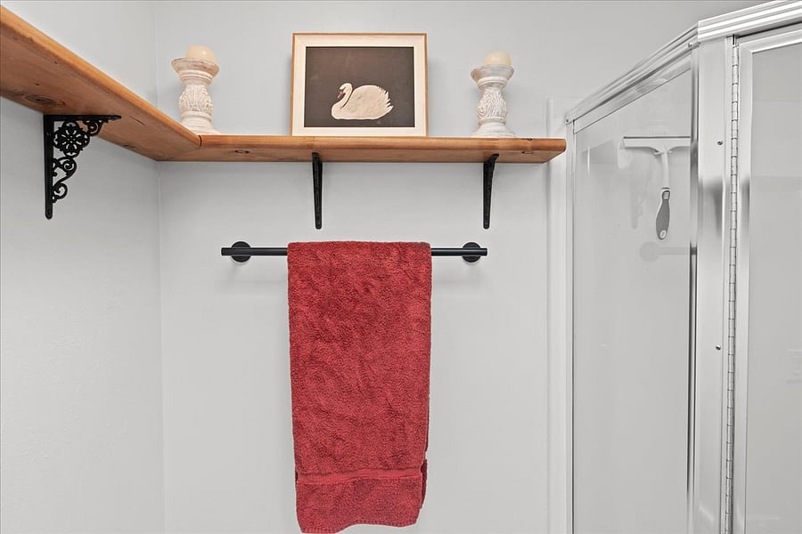 Furnished Finder property 914789_1 photo 14