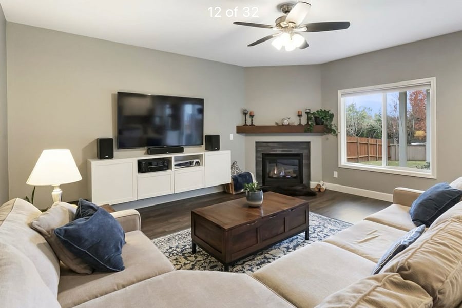 Furnished Finder property 914792_1 photo 7