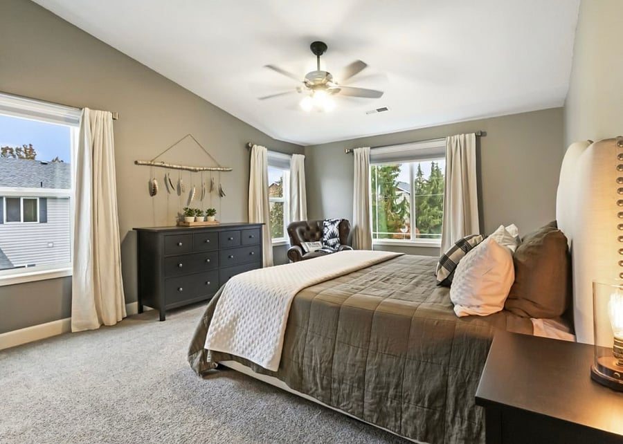 Furnished Finder property 914792_1 photo 9