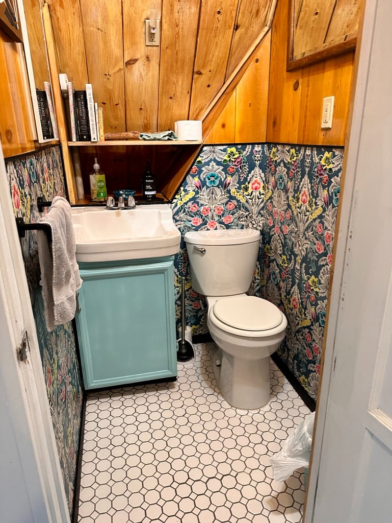 Furnished Finder property 914794_1 photo 9