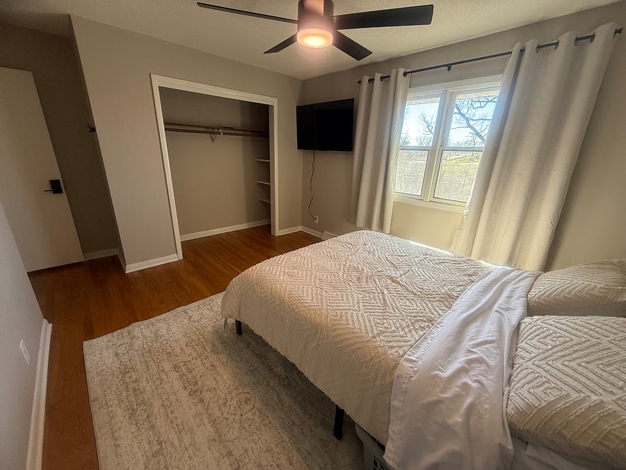 Furnished Finder property 914802_1 photo 6