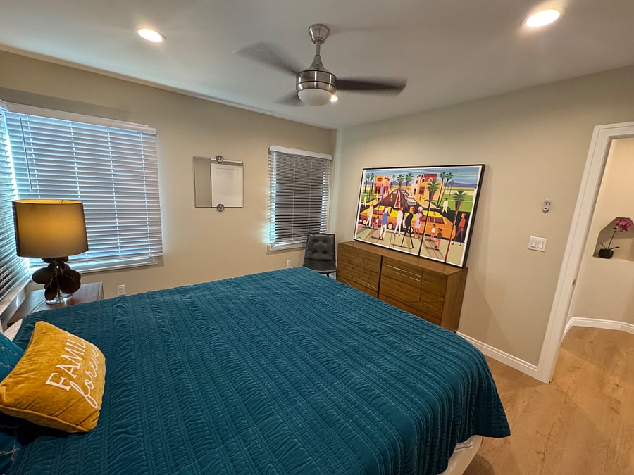 Furnished Finder property 914803_1 photo 7