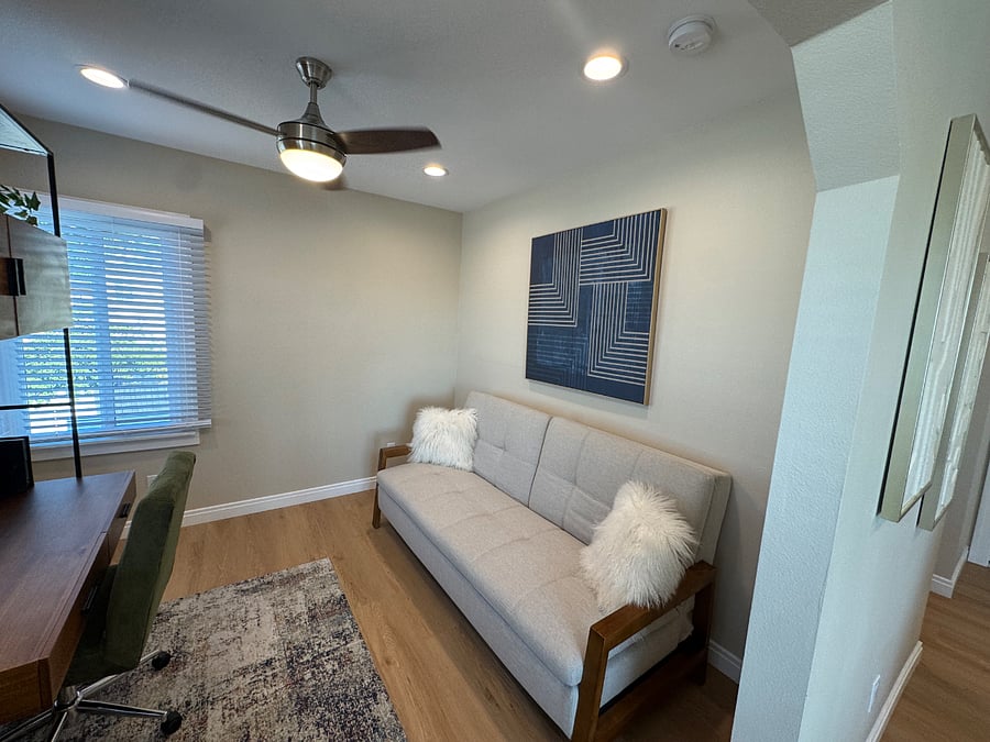 Furnished Finder property 914803_1 photo 8