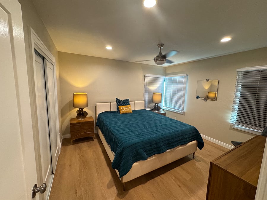 Furnished Finder property 914803_1 photo 9