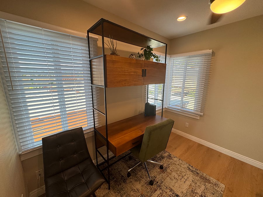 Furnished Finder property 914803_1 photo 10