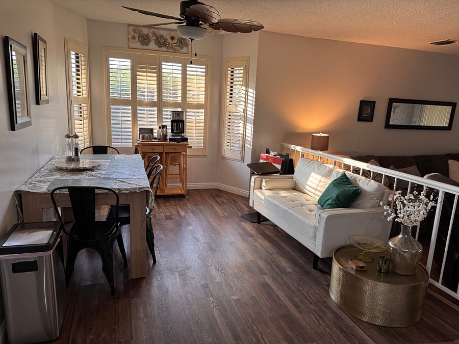 Furnished Finder property 914806_2 photo 17