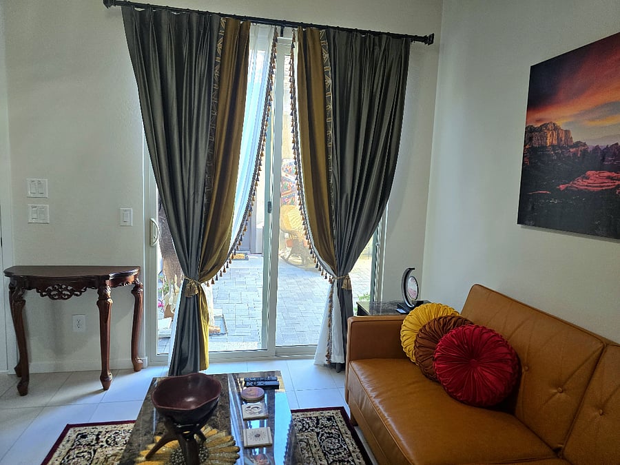 Furnished Finder property 914808_1 photo 6