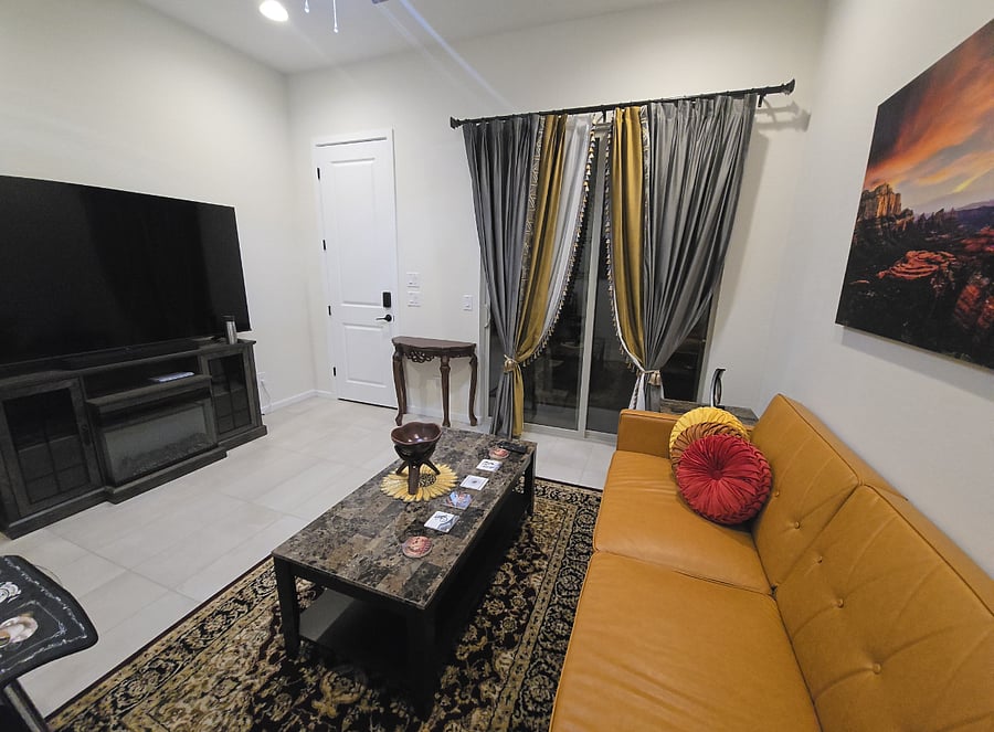 Furnished Finder property 914808_1 photo 8
