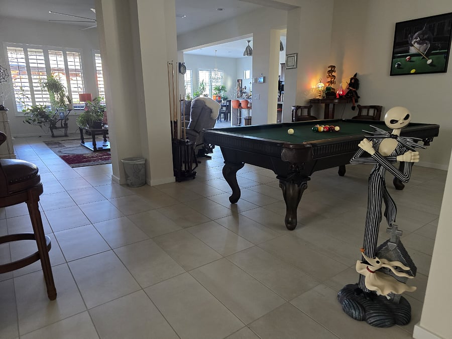 Furnished Finder property 914808_1 photo 15