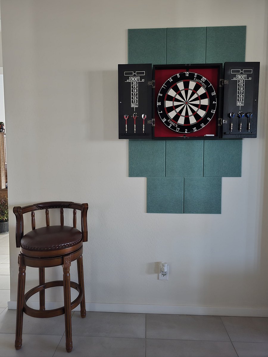 Furnished Finder property 914808_1 photo 16