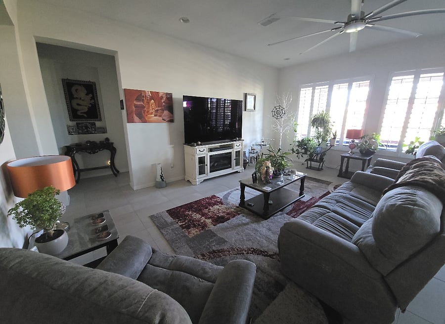 Furnished Finder property 914808_1 photo 17