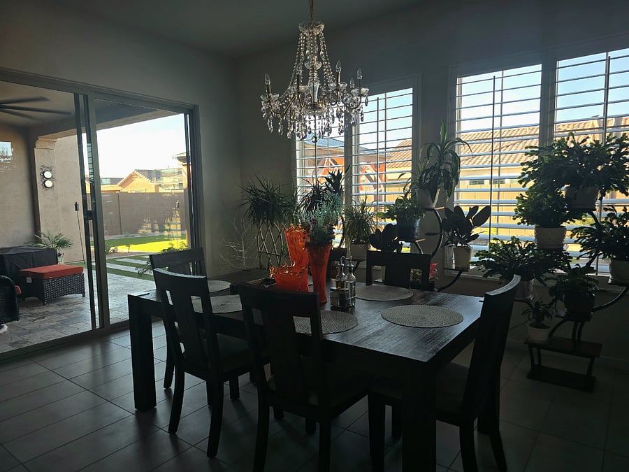 Furnished Finder property 914808_1 photo 21