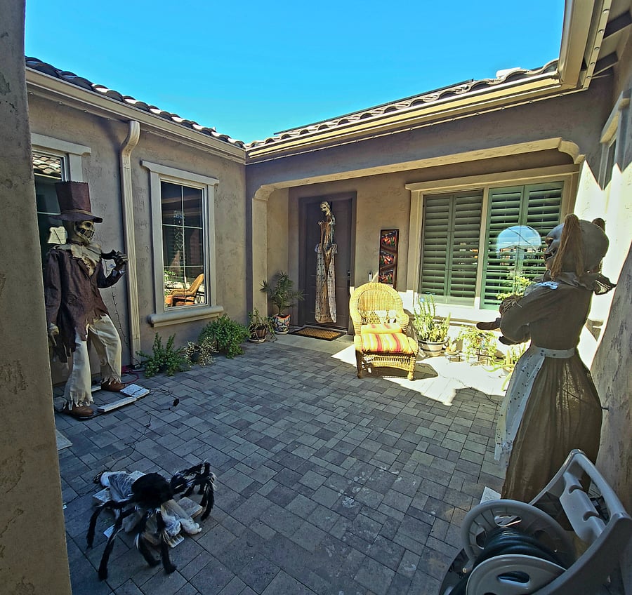 Furnished Finder property 914808_1 photo 31