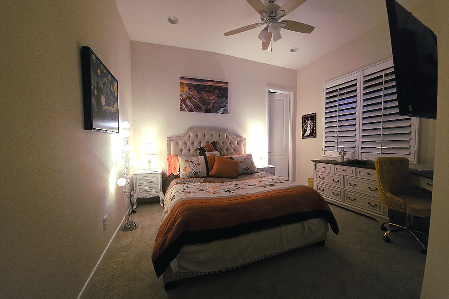 Furnished Finder property 914808_2 photo 5