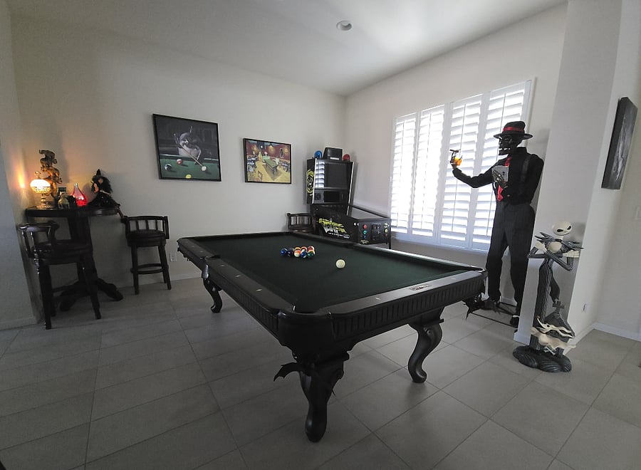 Furnished Finder property 914808_2 photo 24