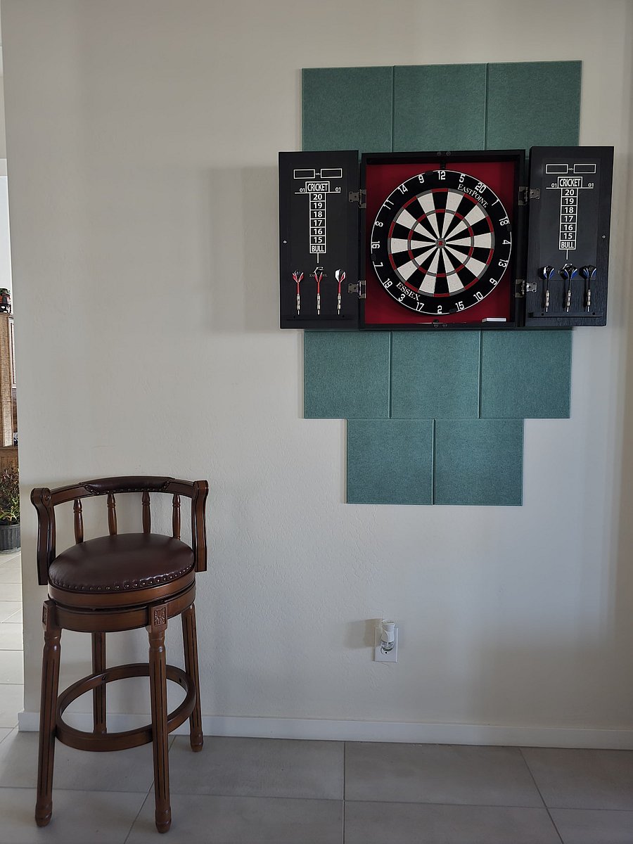 Furnished Finder property 914808_2 photo 25