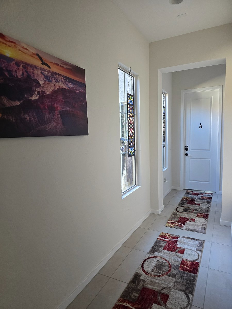 Furnished Finder property 914808_2 photo 11