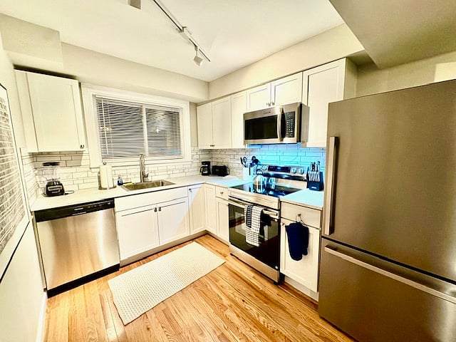 Furnished Finder property 914818_1 photo 9