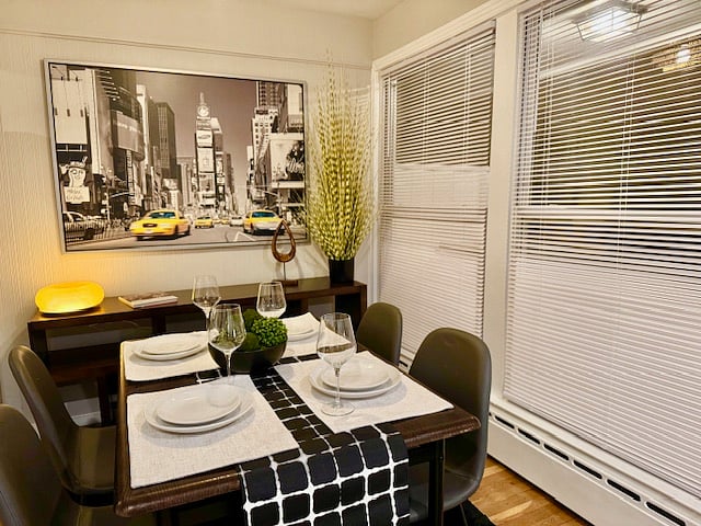 Furnished Finder property 914818_1 photo 10