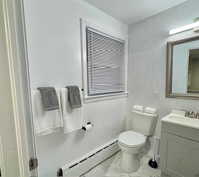 Furnished Finder property 914818_1 photo 11
