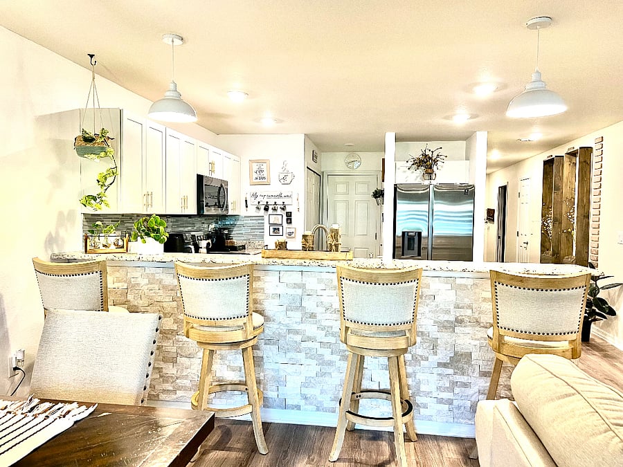 Furnished Finder property 914822_1 photo 9