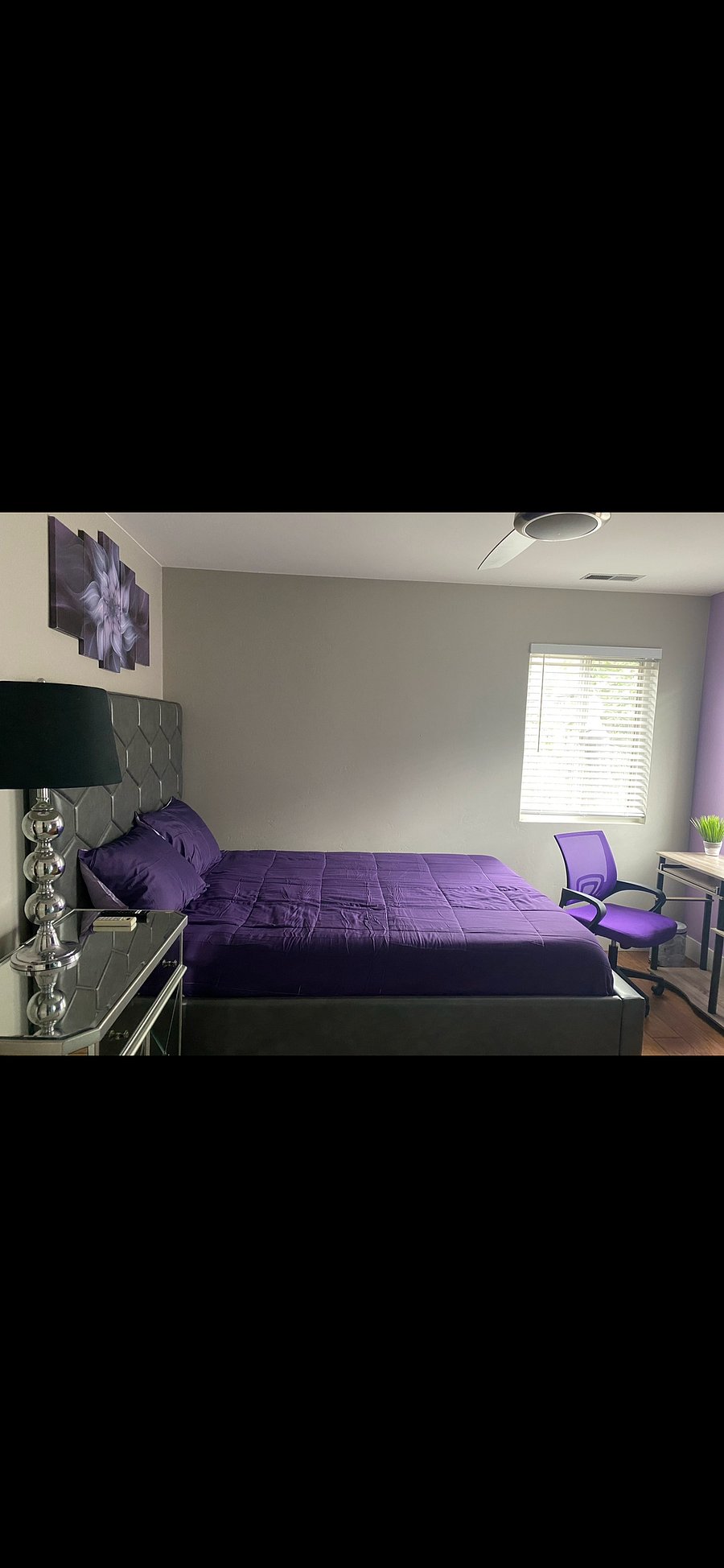 Furnished Finder property 914823_1 photo 3