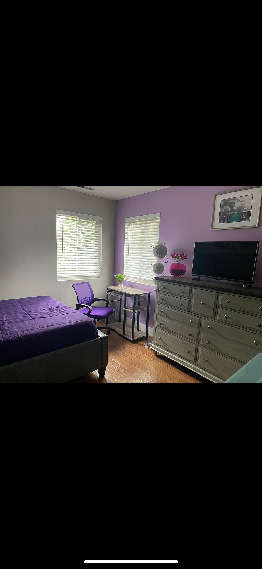 Furnished Finder property 914823_1 photo 5
