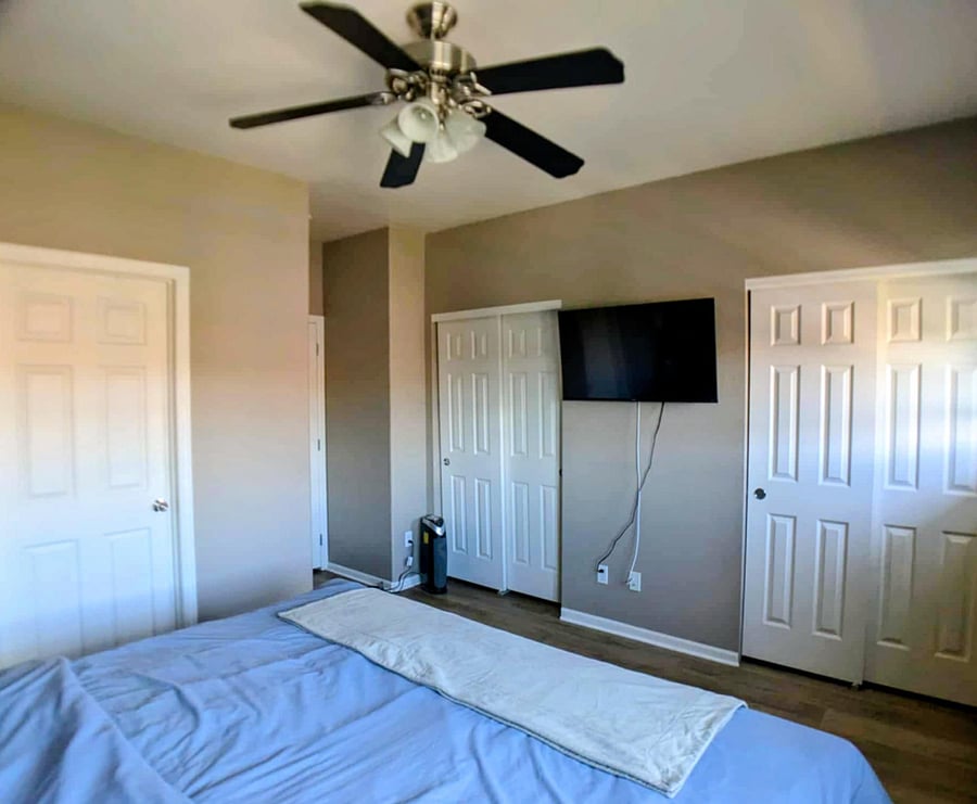 Furnished Finder property 914827_1 photo 10