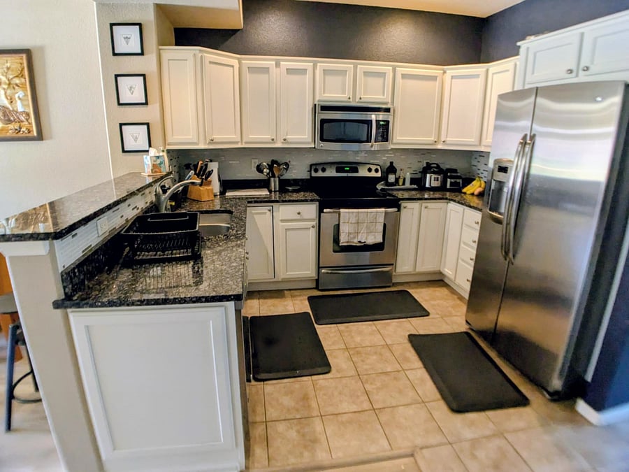 Furnished Finder property 914827_1 photo 5