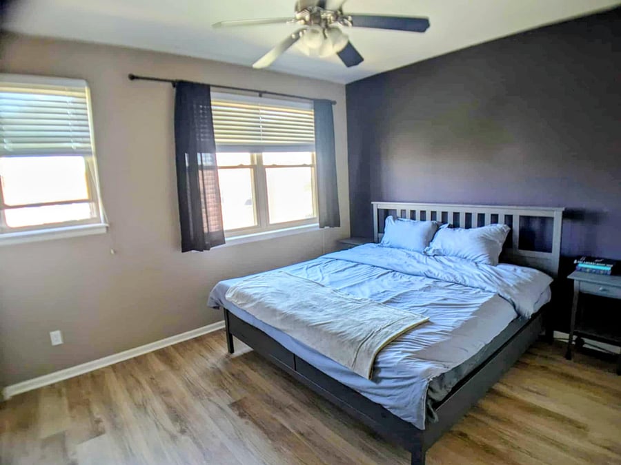 Furnished Finder property 914827_1 photo 7