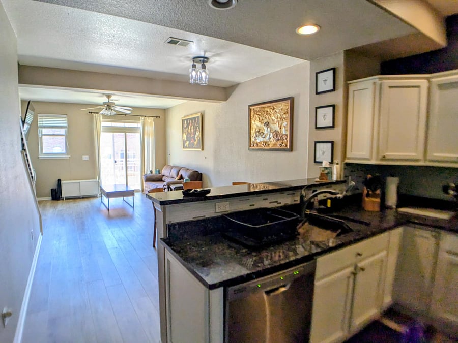 Furnished Finder property 914827_1 photo 6