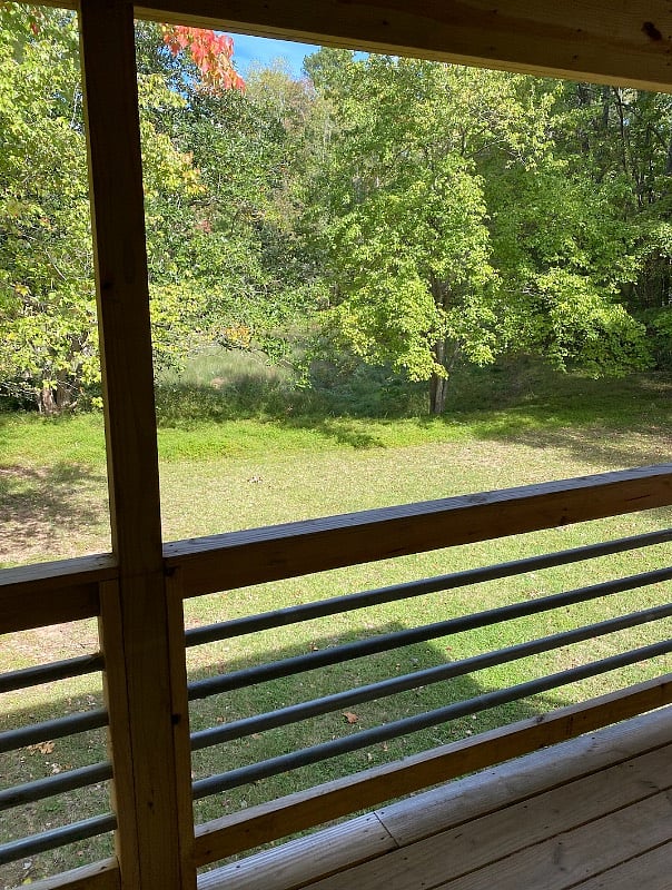 Furnished Finder property 914830_1 photo 28